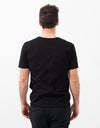 V-Neck Tee
