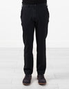 Dress Pant