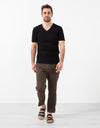 Cargo Pant