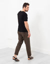 Cargo Pant