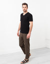 Cargo Pant