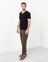 Cargo Pant