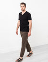 Cargo Pant