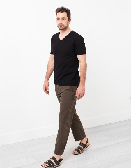 Cargo Pant