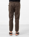 Cargo Pant