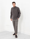 Baldo Pant