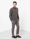 Baldo Pant
