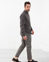 Baldo Pant