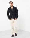 Canvas Trouser