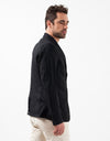 Sharp Blazer