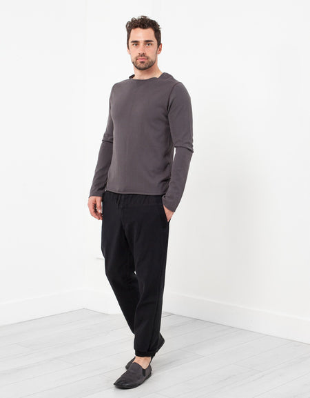 Drawstring Pant