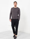 Argon Sweater