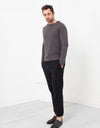 Cargo Pant