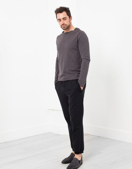 Cargo Pant
