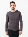Argon Sweater