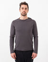 Argon Sweater