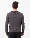 Argon Sweater