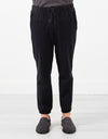 Cargo Pant