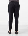 Cargo Pant