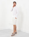 Check Shorts