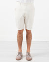 Check Shorts