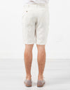 Check Shorts