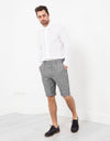 Check Shorts