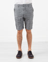 Check Shorts