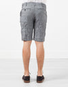 Check Shorts