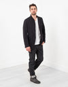Check Blazer