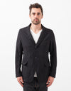 Check Blazer
