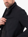 Sharp Blazer