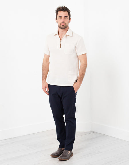Arrigo Pant