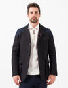 Classic Mallory Loomstate Linen