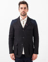 Classic Mallory Loomstate Linen