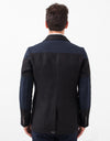 Classic Mallory Loomstate Linen