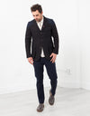 Arrigo Pant