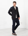 Classic Mallory Loomstate Linen