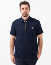 Cellular Weave Shirt