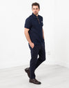 Arrigo Pant