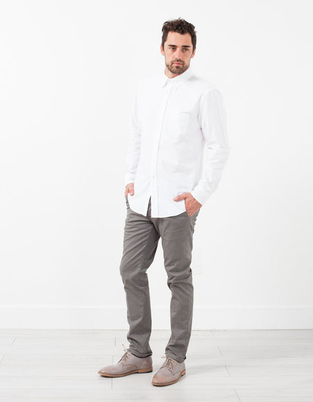 Pools Pant