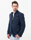 Milward Blazer