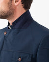 Milward Blazer