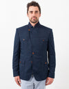 Milward Blazer