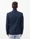Milward Blazer