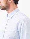 David Shirt