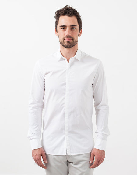 Milano Shirt