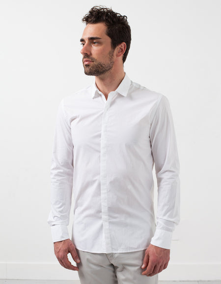 Milano Shirt