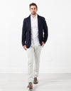 McKile Blazer