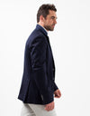 McKile Blazer
